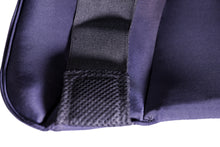 Load image into Gallery viewer, Navy - Limited Edition Dual Thigh Guard
