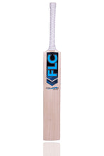 Load image into Gallery viewer, Junior Cricket Bat - Cobalt Edition
