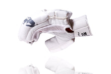 Load image into Gallery viewer, FLC BATTING GLOVES - PLATINUM EDITION
