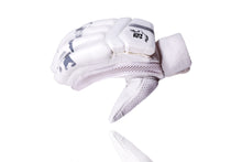 Load image into Gallery viewer, FLC BATTING GLOVES - PLATINUM EDITION
