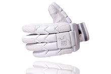 Load image into Gallery viewer, FLC BATTING GLOVES - LIMITED EDITION
