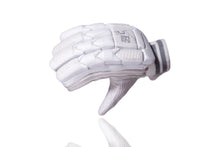 Load image into Gallery viewer, FLC BATTING GLOVES - LIMITED EDITION
