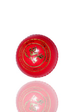 Load image into Gallery viewer, FLC - Synthetic Cricket Ball
